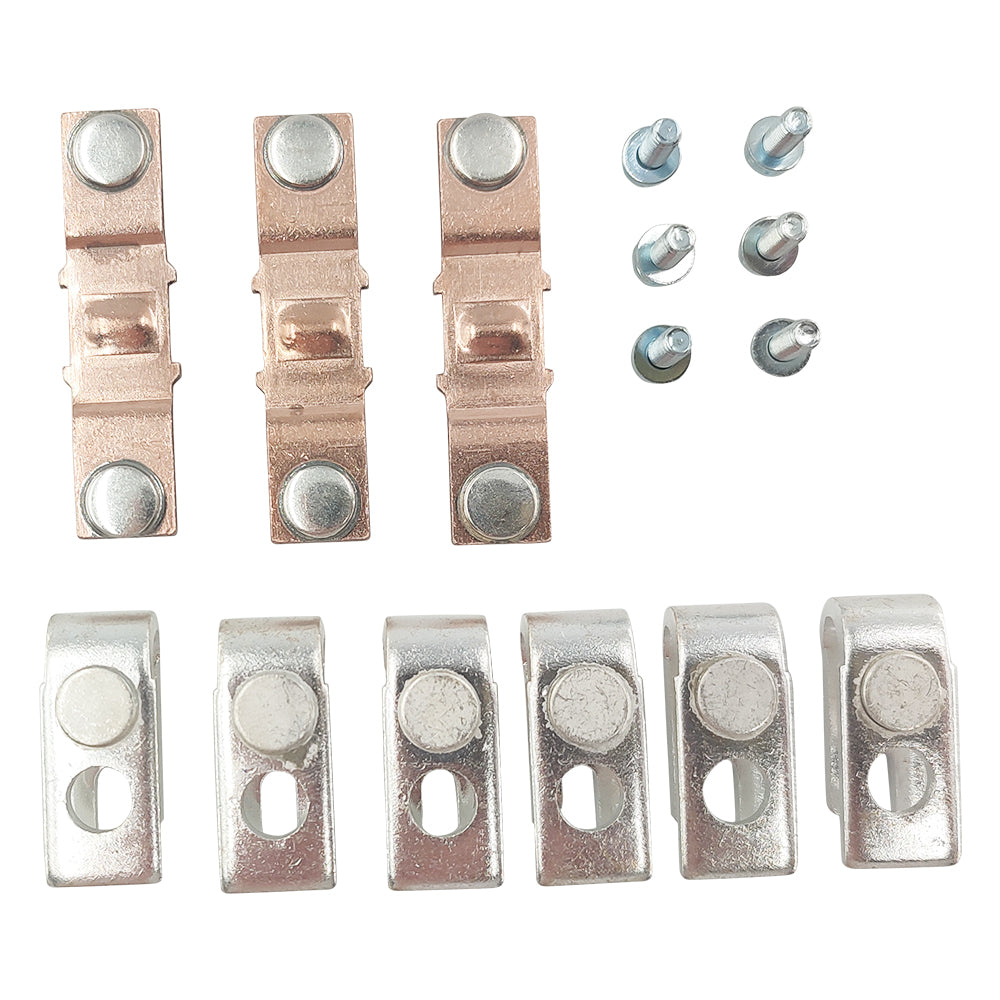 3TF Contact kits 3TY7480-0A for the Siemens 3TF48 contactor