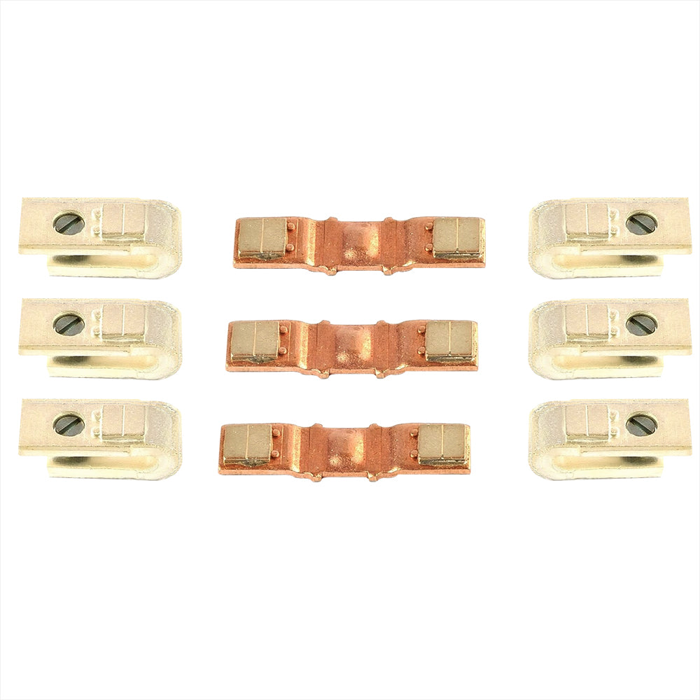 3TK Contact kits 3TY7480-0B for the Siemens 3TK48 contactor