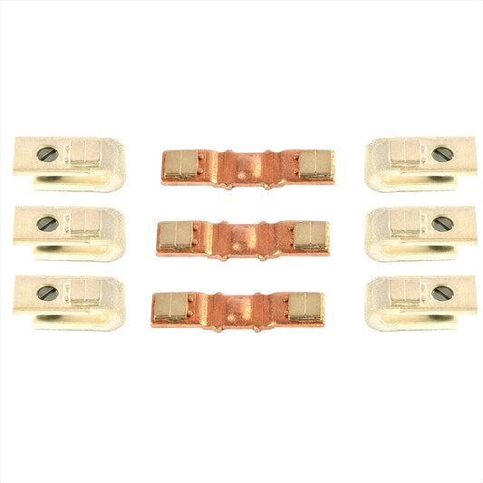 3TK Contact kits 3TY7480-0B for the Siemens 3TK48 contactor