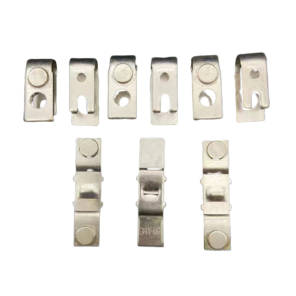 3TK Contact kits 3TY7480-0B for the Siemens 3TK48 contactor