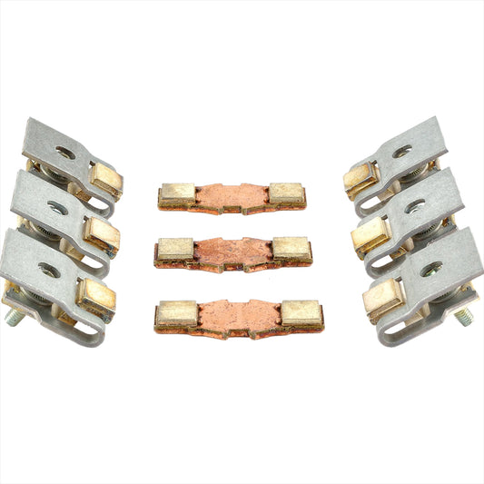 3TK Contact kits 3TY7520-0B for the Siemens 3TK52 contactor