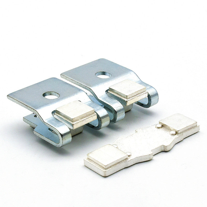 3TK Contact kits 3TY7520-0B for the Siemens 3TK52 contactor