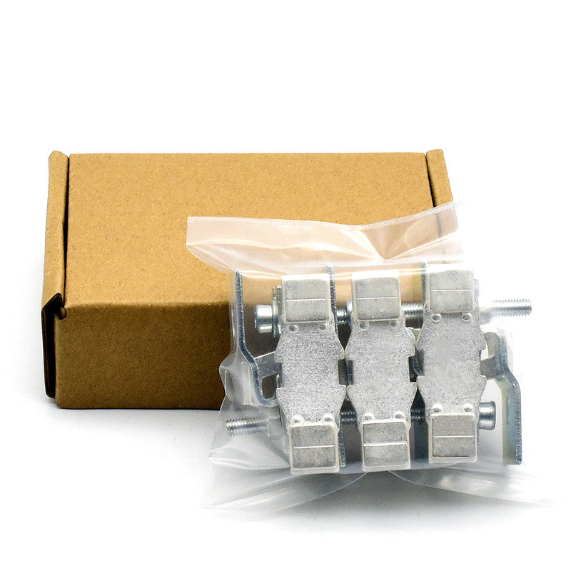 3TK Contact kits 3TY7520-0B for the Siemens 3TK52 contactor