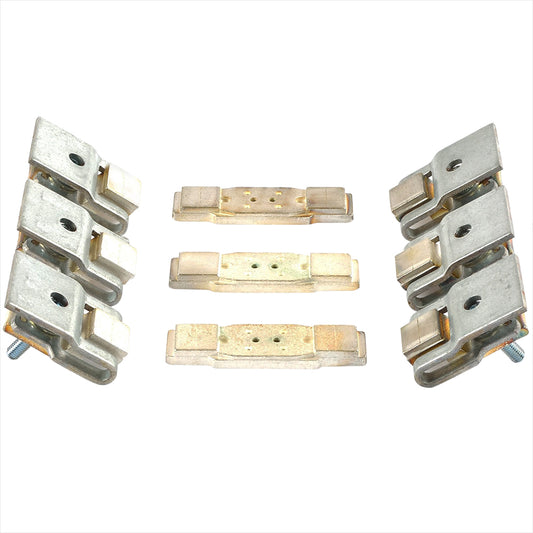 3TK Contact kits 3TY7540-0B for the Siemens 3TK54 contactor