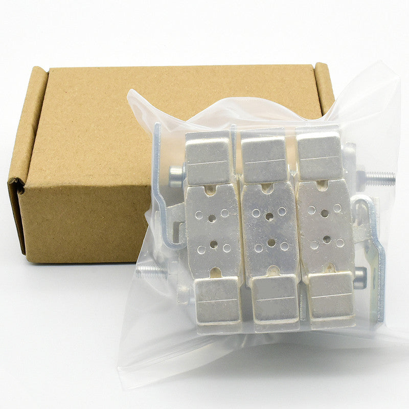 3TK Contact kits 3TY7540-0B for the Siemens 3TK54 contactor