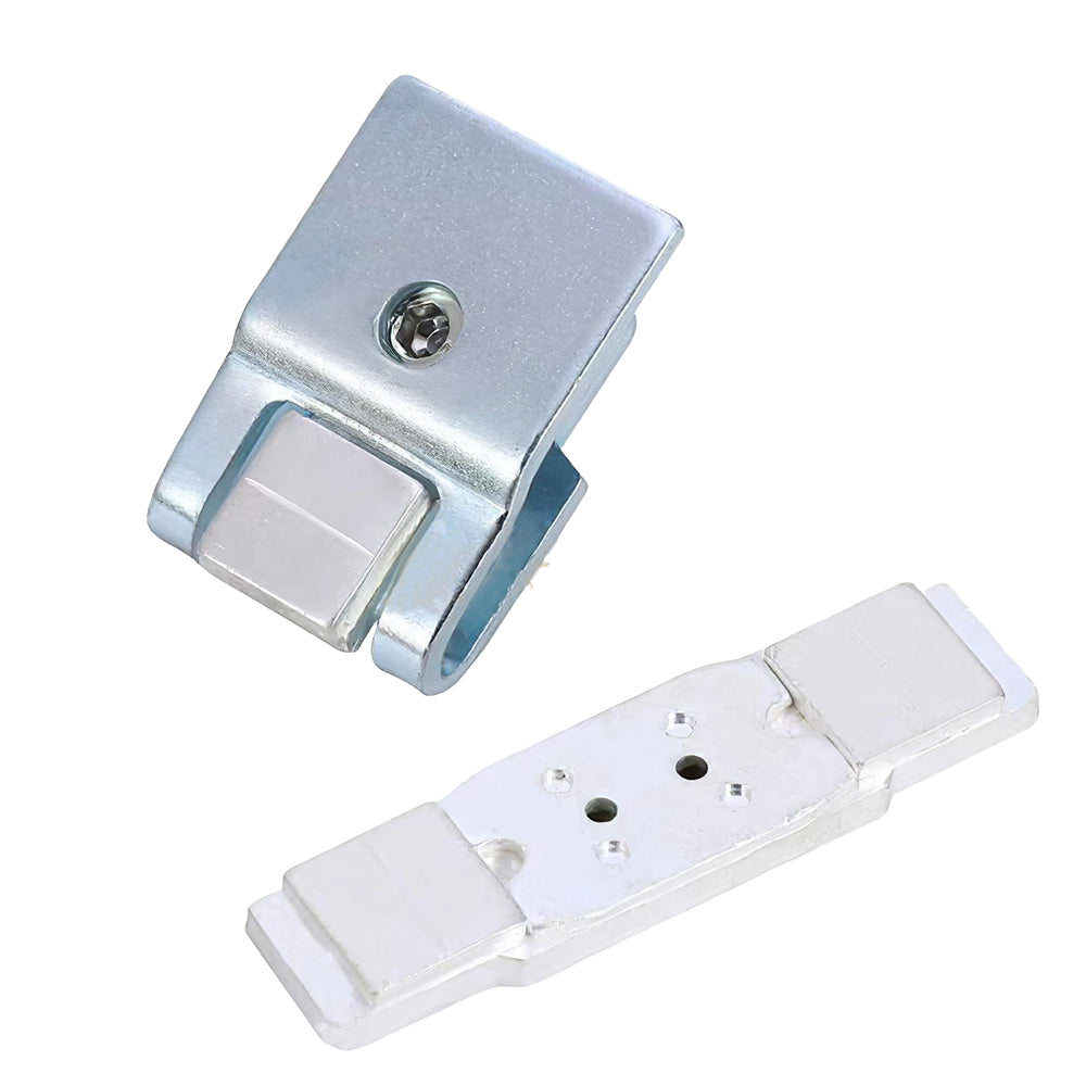 3TK Contact kits 3TY7540-0B for the Siemens 3TK54 contactor