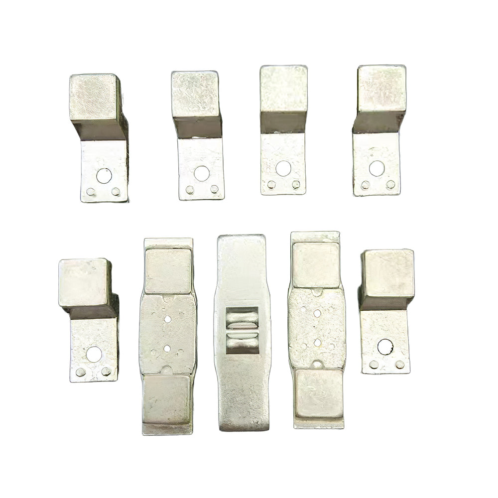 3TF Contact kits 3TY7560-0A for the Siemens 3TF56 contactor