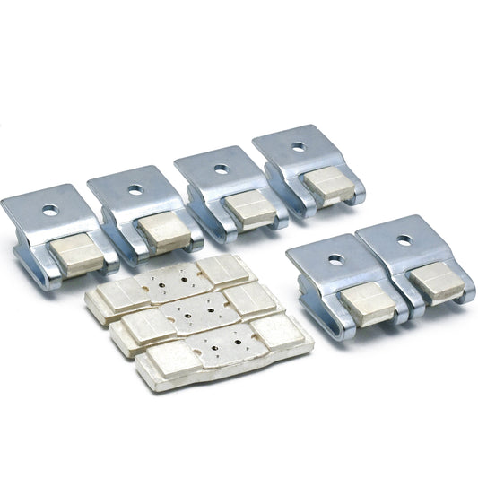 3TK Contact kits 3TY7560-0B for the Siemens 3TK56 contactor