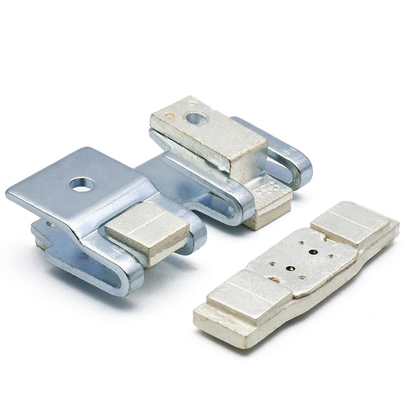 3TK Contact kits 3TY7560-0B for the Siemens 3TK56 contactor