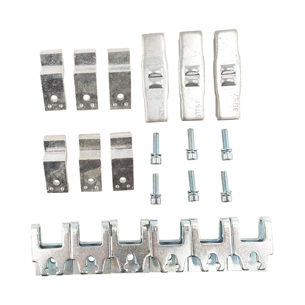 3TF Contact kits 3TY7570-0A for the Siemens 3TF57 contactor