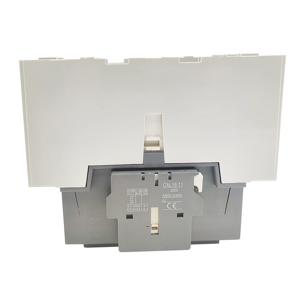 A145-30-11 Magnetic Contactor same as ABB A145-30-11 145A AC 24V