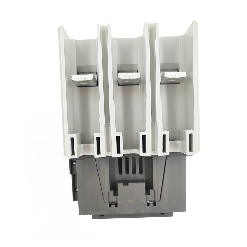 A145-30-11 Magnetic Contactor same as ABB A145-30-11 145A AC 24V