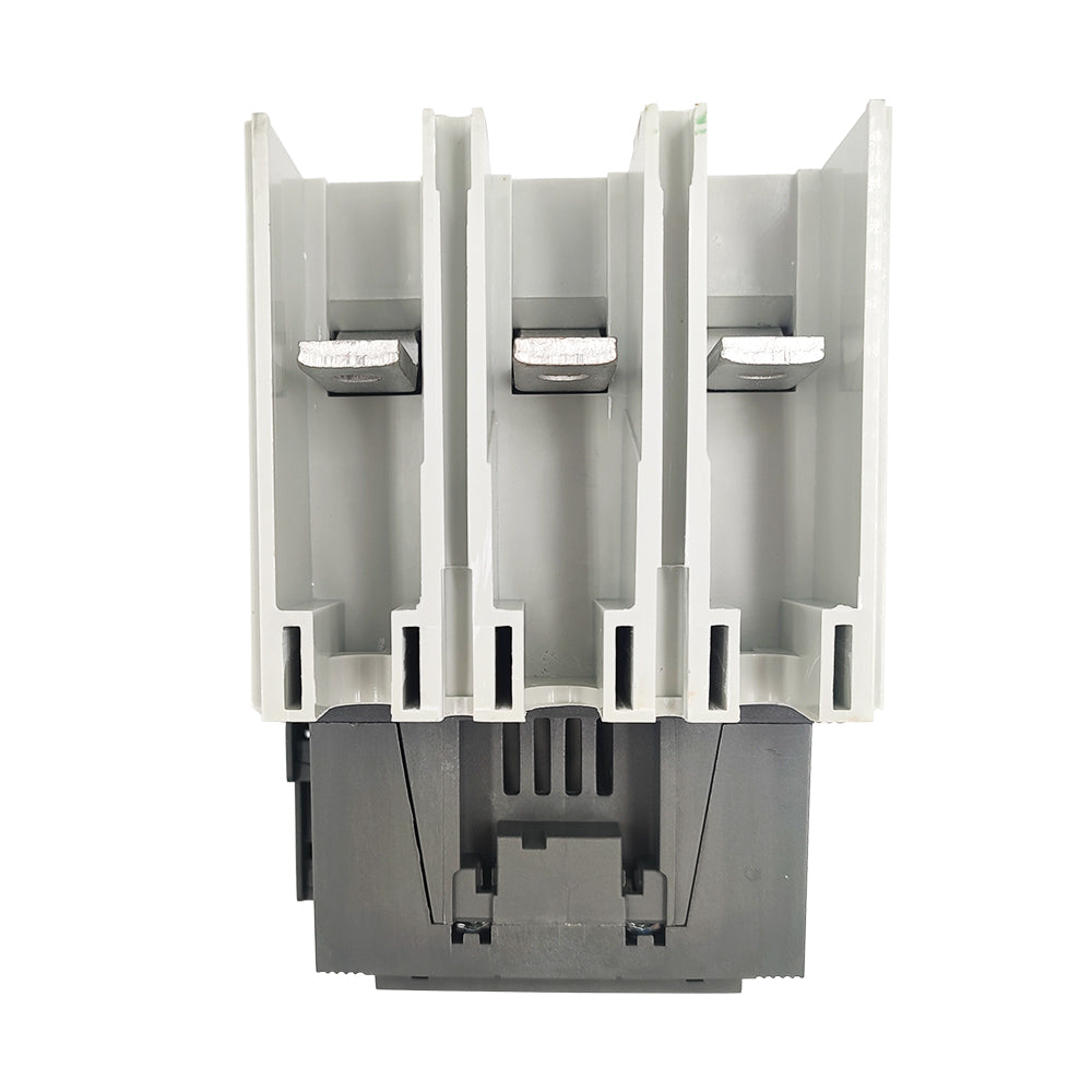 A185-30-11 AC Contactor 240V coil 185A replace ABB Contactor A185-30