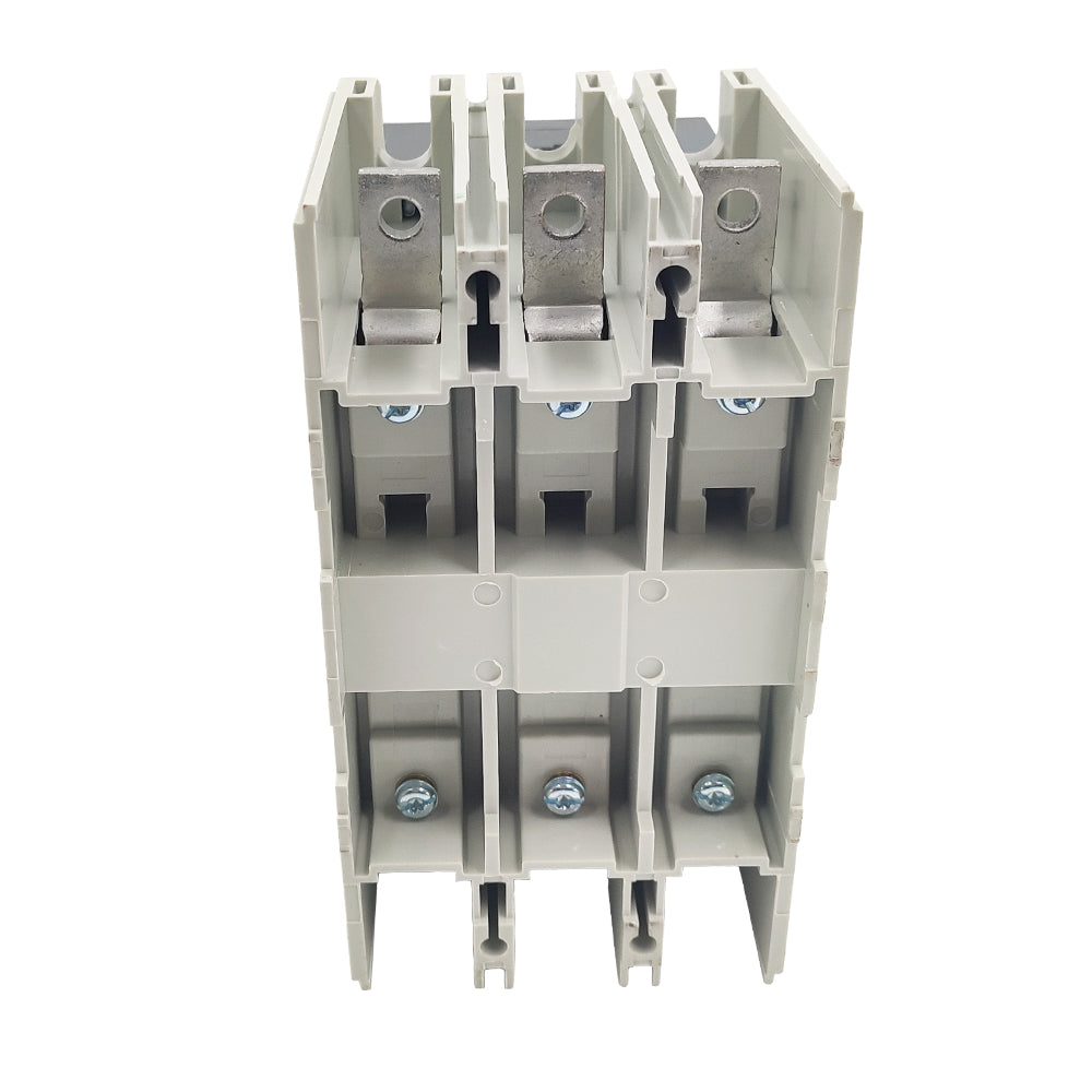 A185-30-11 A Line Magnetic Contactor A185-30-11 185A AC 480V same ABB