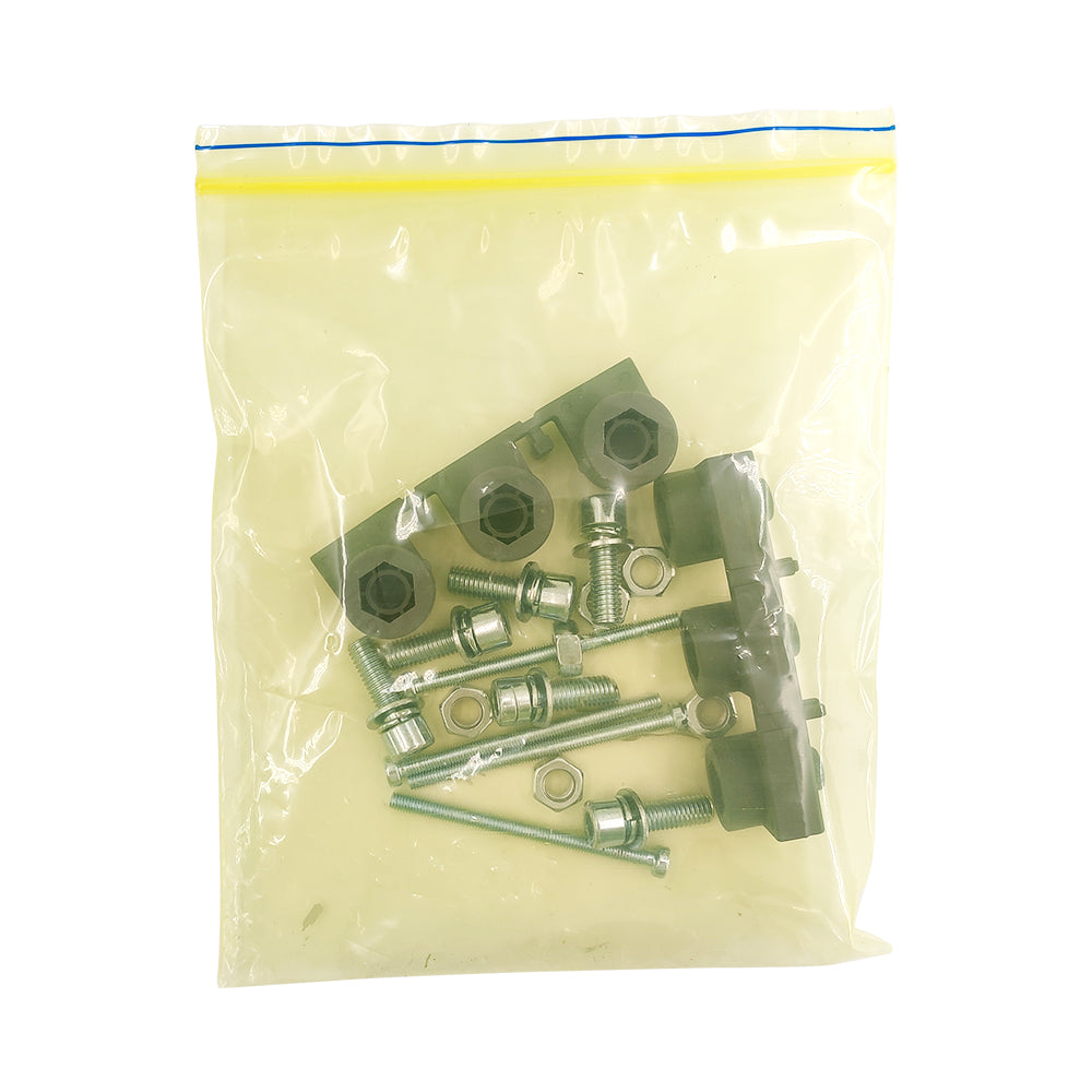 A185-30-11 A Line Magnetic Contactor A185-30-11 185A AC 480V same ABB
