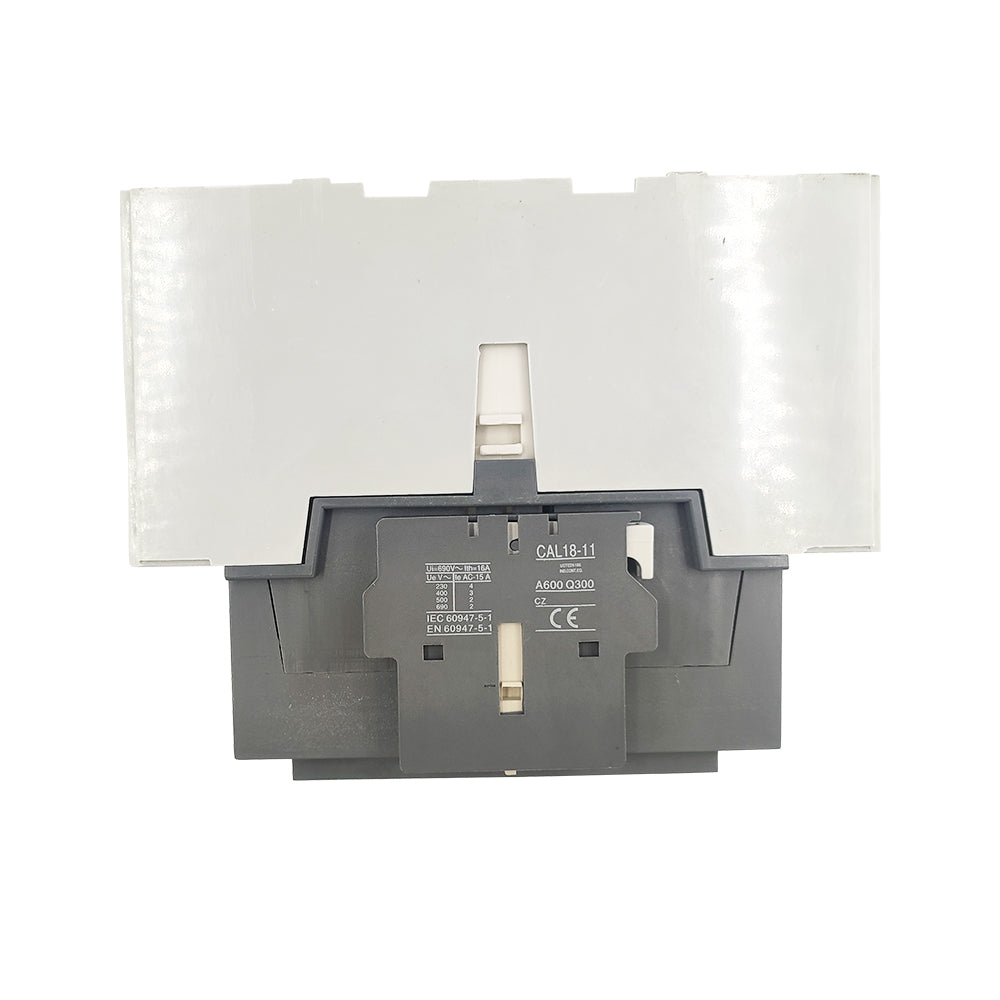 A185-30-11 A Line Magnetic Contactor A185-30-11 185A AC 48V same ABB