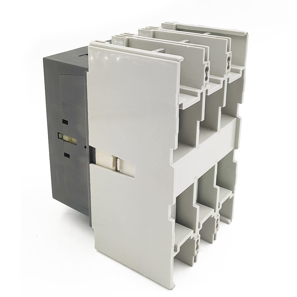 A210-30-11 AC Contactor 210A 120V replace for ABB Contactor A210-30-11