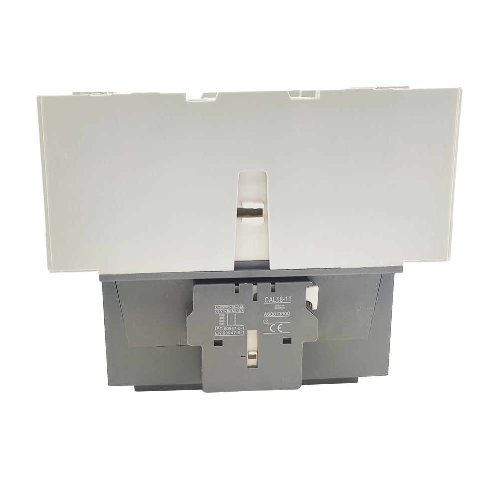 A210-30-11 Line Magnetic Contactor A210-30-11 210A AC 48V same as ABB