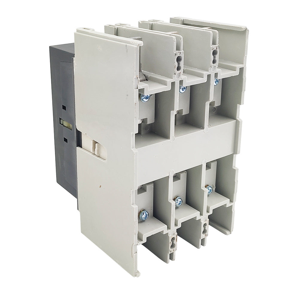 A260-30-11 A Line Magnetic Contactor same ABB A260-30-11 260A AC 480V