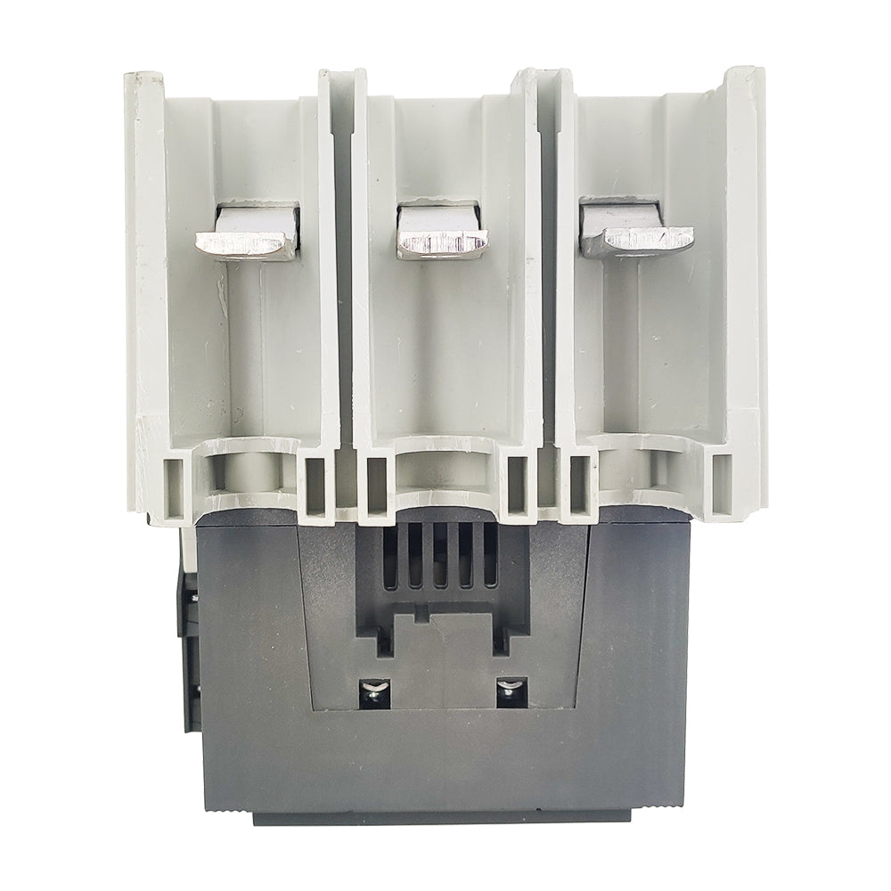 A260-30-11 A Line Magnetic Contactor same ABB A260-30-11 260A AC 480V