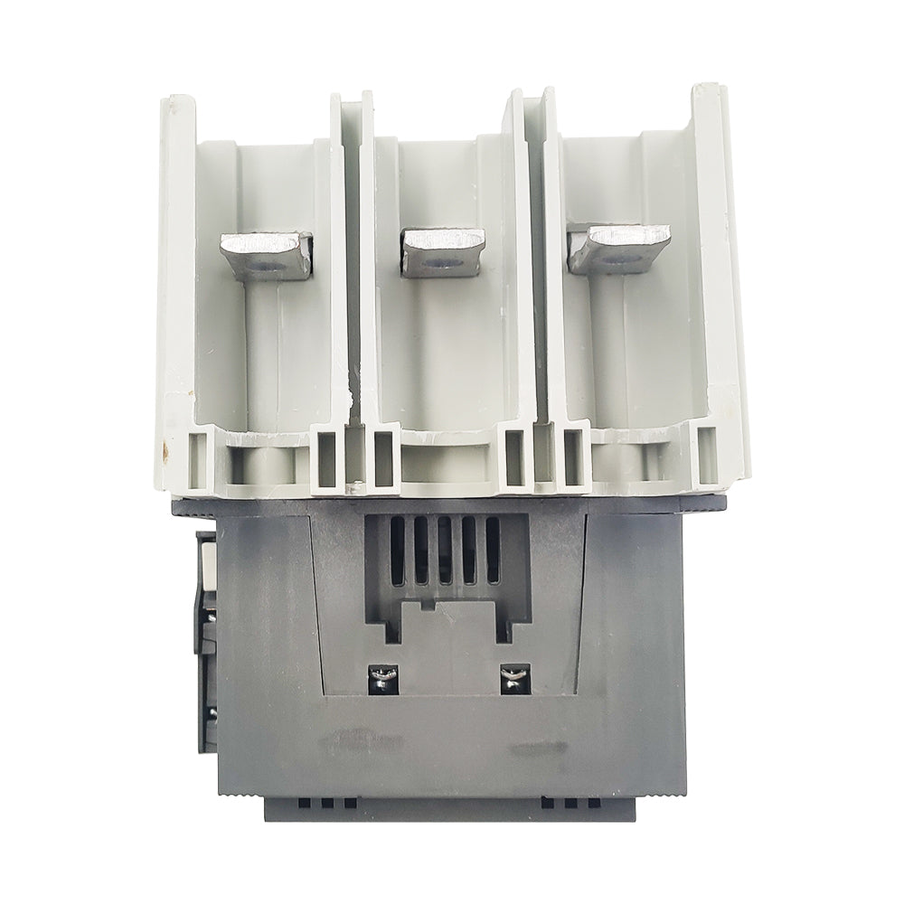 A300-30-11 AC Contactor 240V coil 300A replace ABB Contactor A300-30