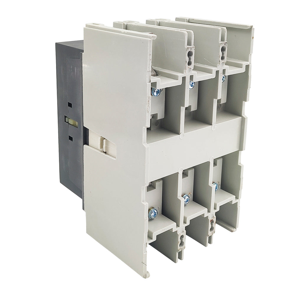 A300-30-11 AC Contactor 24V coil 300A replace ABB Contactor A300-30-11
