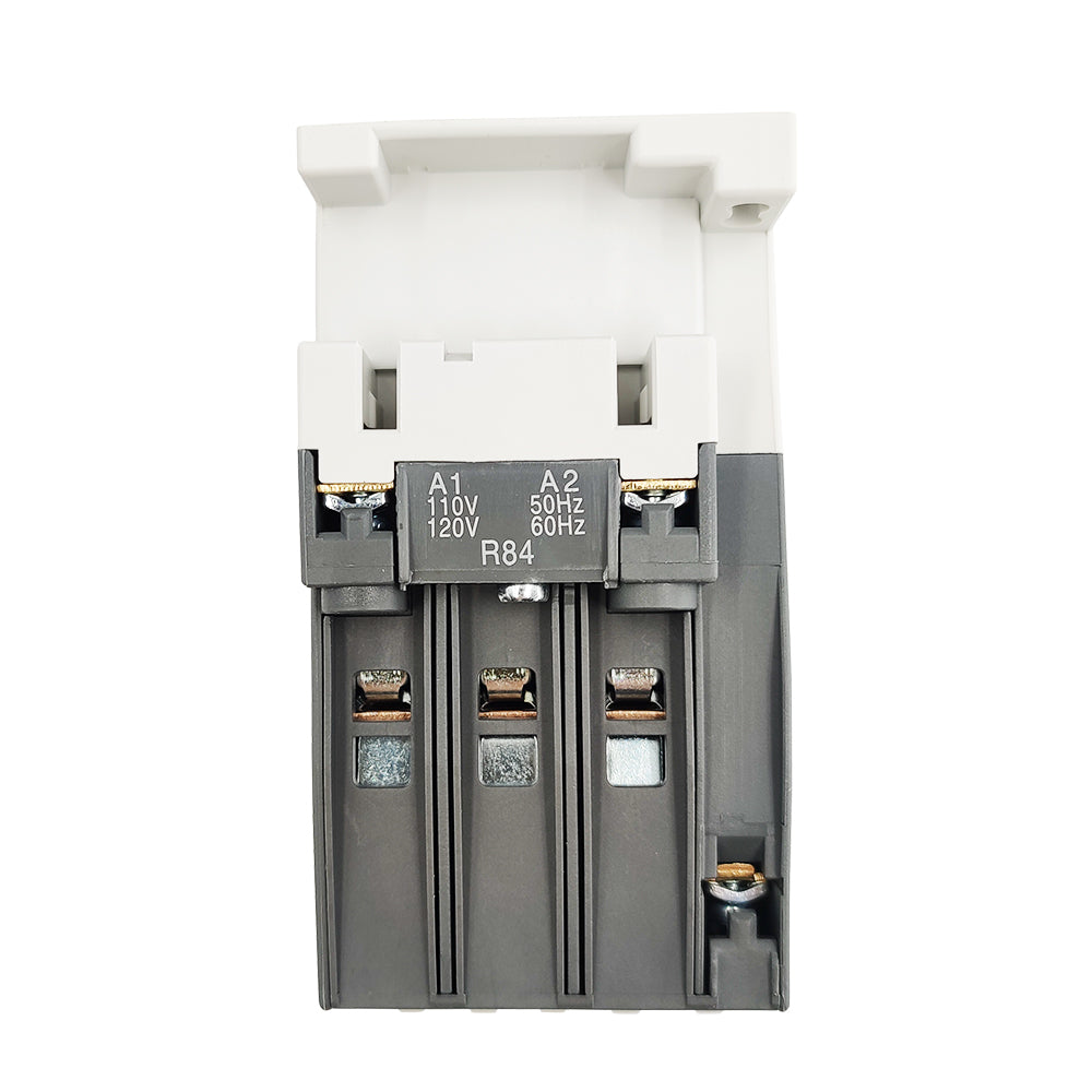 A40-30-10 AC Contactor 120V coil 40A replace ABB Contactor A40-30-10