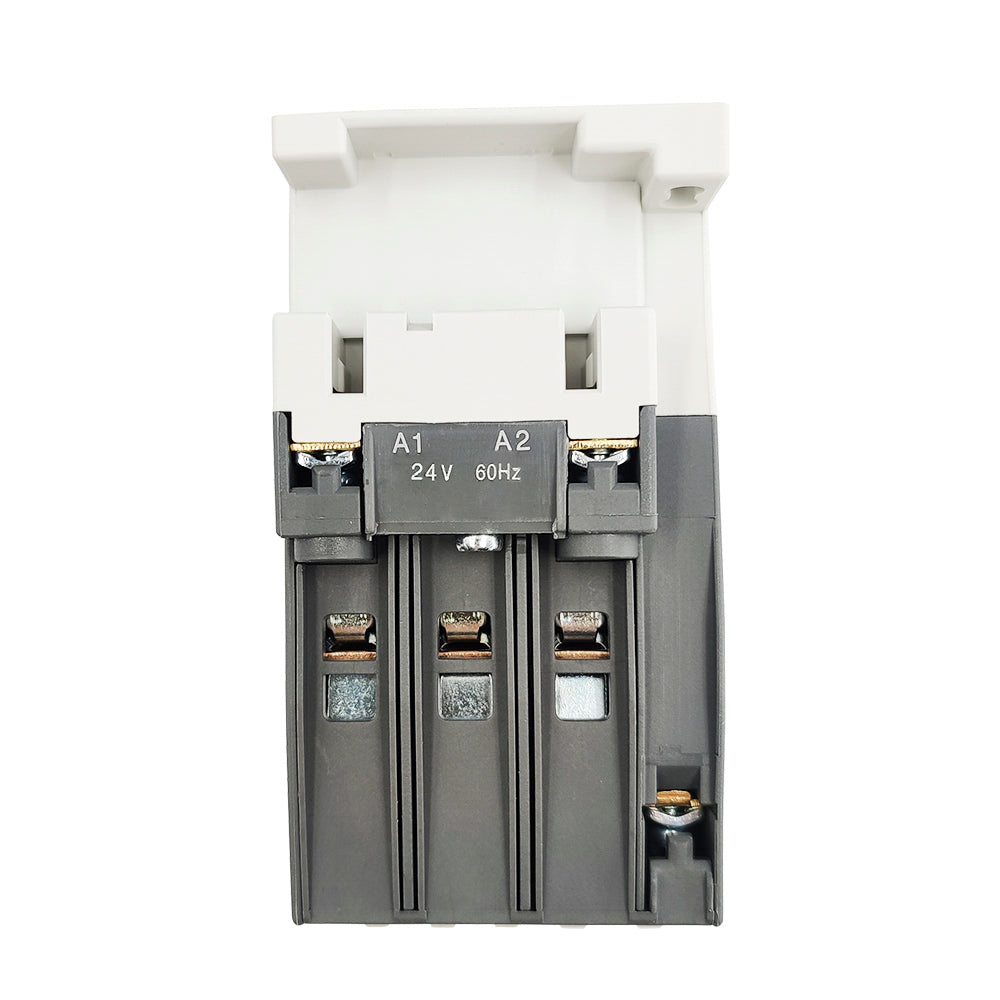 A40-30-10 3P 40A raplace ABB A Line AC Contactor A40-30-10 24V 1NO