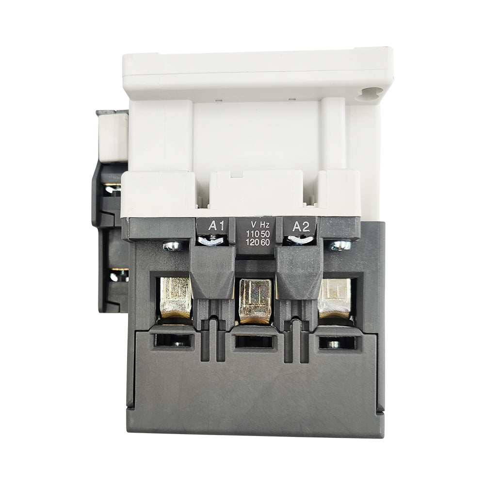 A63-30-11 Contactor 120V 63A replacement for ABB AC Contactor A63-30