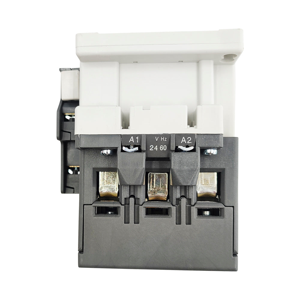 A63-30-11 Contactor 24V coil AC 63A replace ABB Contactor A63-30-11