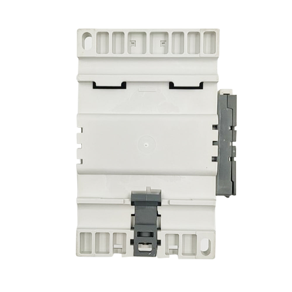 A95-30-11 AC Contactor 48V coil 95A 3P replace ABB Contactor A95-30-11
