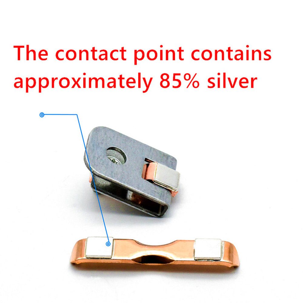AX Contact kits AX185 205 for the AX185 205 contactor