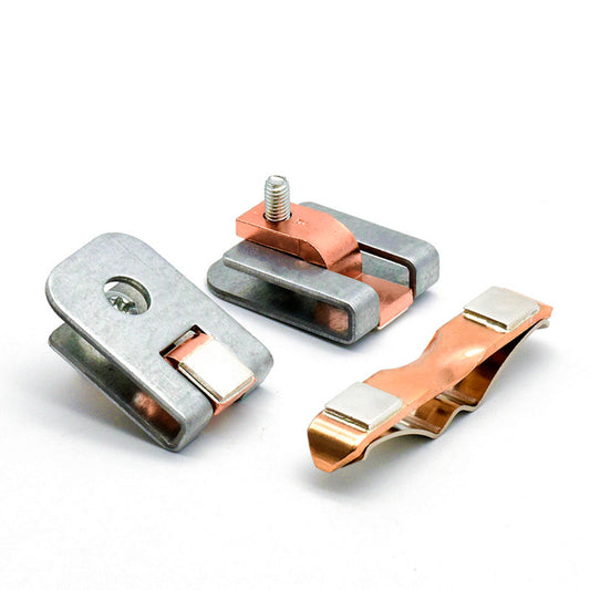 AX Contact kits AX185 205 for the AX185 205 contactor