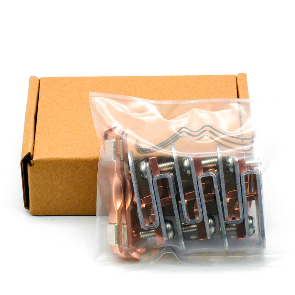 AX Contact kits AX185 205 for the AX185 205 contactor