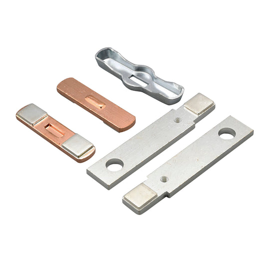 AX Contact kits AX260 AX300 AX370 for the ABB AX260 AX300 AX370 contactor