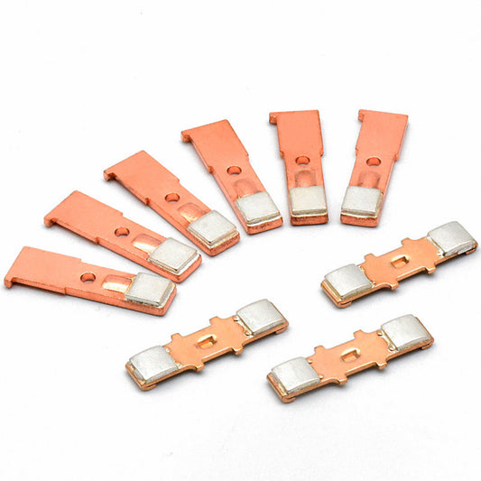 AX Contact kits AX50 65 80 for the AX50 65 80 contactor