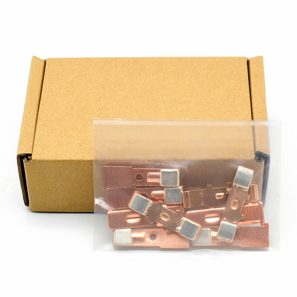 AX Contact kits AX50 65 80 for the AX50 65 80 contactor