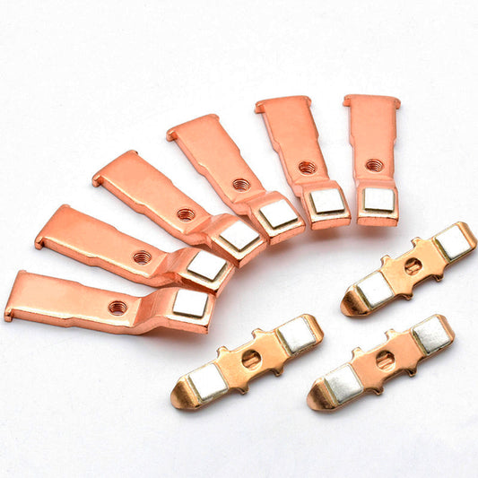 AX Contact kits AX95 110 150 for the AX95 110 150 contactor