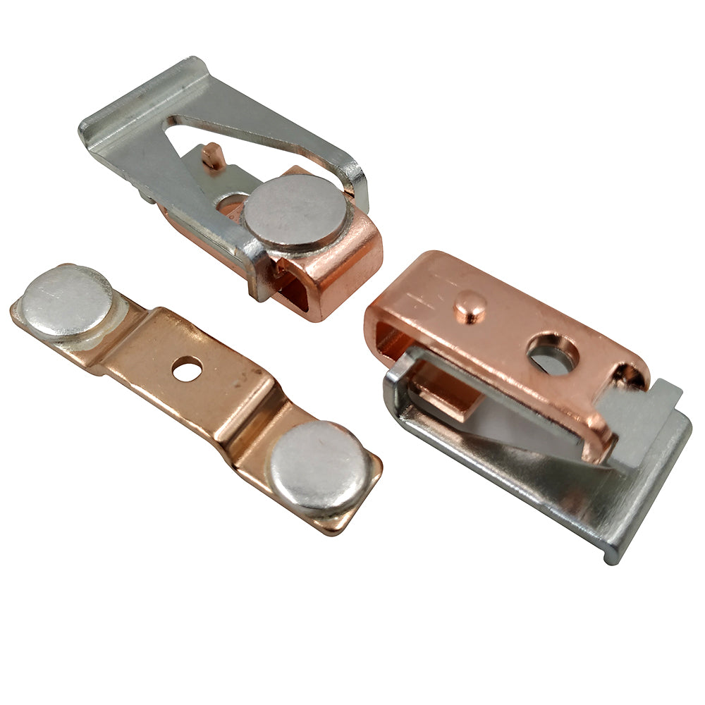 GMC Contact kits GMC-100 for the LS GMC-100 contactor