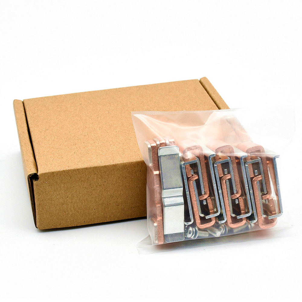 GMC Contact kits GMC-150 for the LS GMC-150 contactor