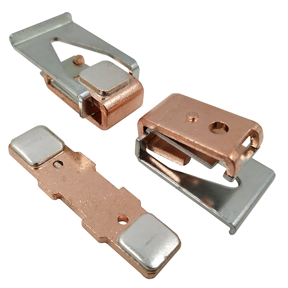 GMC Contact kits GMC-150 for the LS GMC-150 contactor
