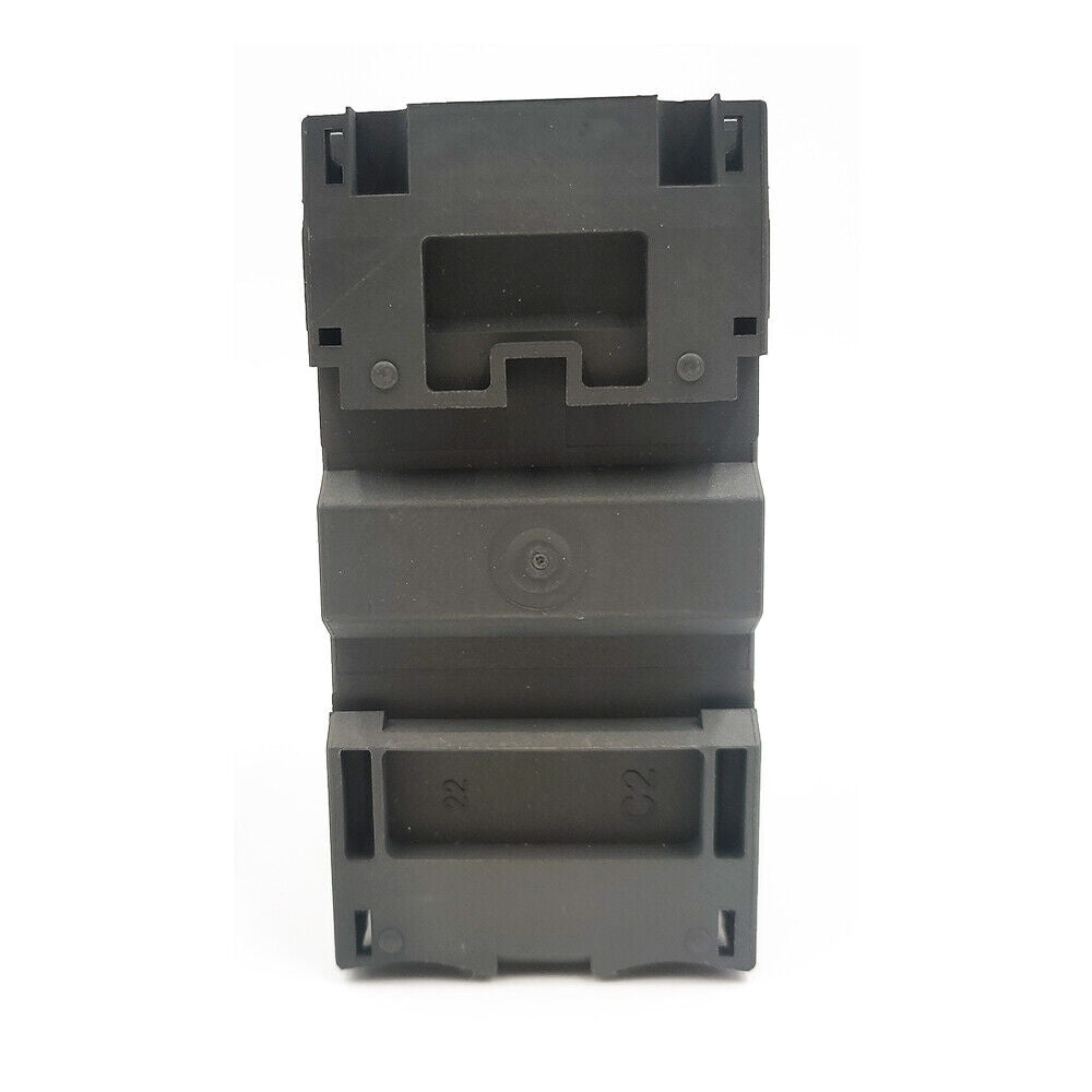 NEW GV2ME03 Motor circuit breaker button control