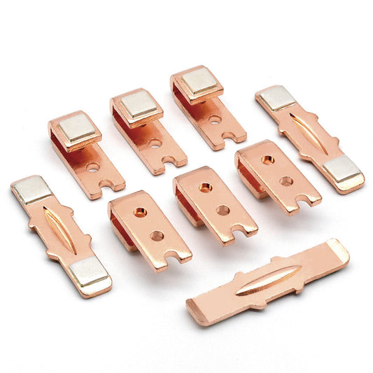 HIMC Contact kits HIMC-220 for the Hyundai HIMC-220 contactor