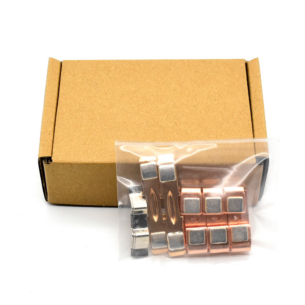 HIMC Contact kits HIMC-50 for the Hyundai HIMC-50 contactor