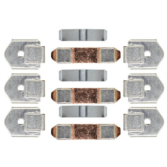 EH Contact kits KZ300 for the ABB EH300 contactor
