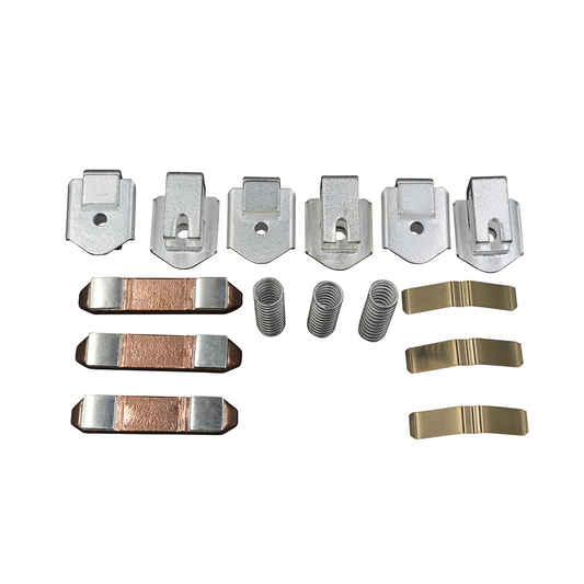 EH Contact kits KZ260 for the ABB EH260 contactor
