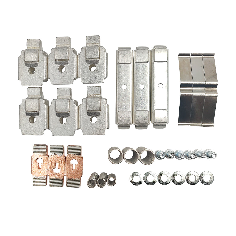 EH Contact kits KZ370 for the ABB EH370 contactor
