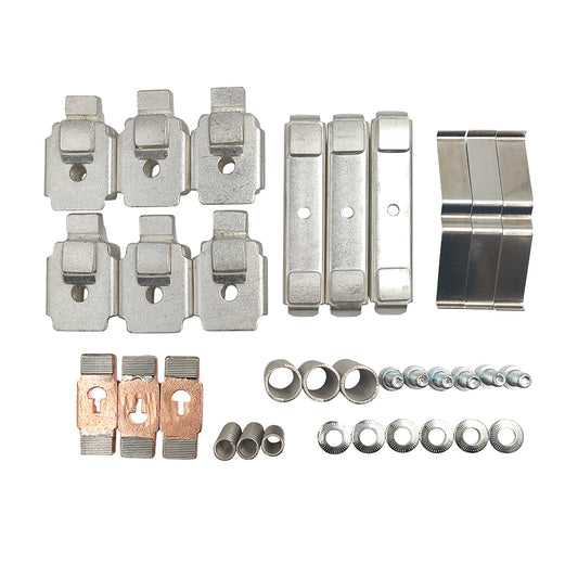 EH Contact kits KZ370 for the ABB EH370 contactor