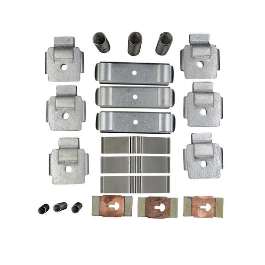 EH Contact kits KZ800 for the ABB EH800 contactor