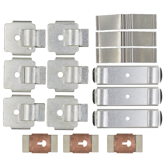 EH Contact kits KZ90 for the ABB EH90 contactor